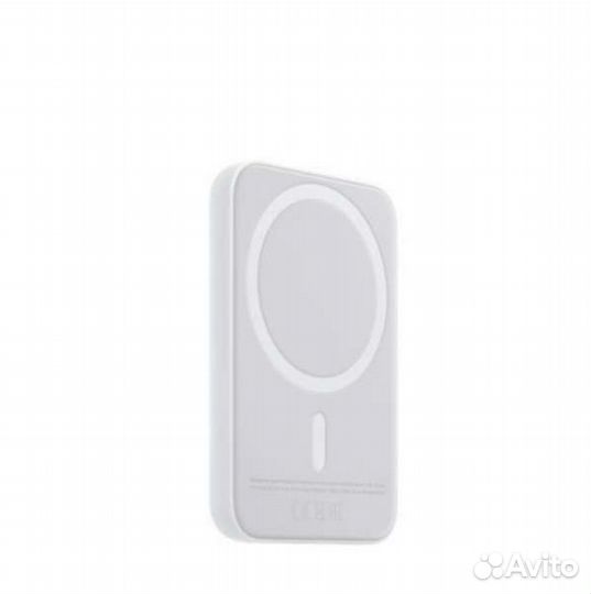 Apple Magsafe Battery Pack