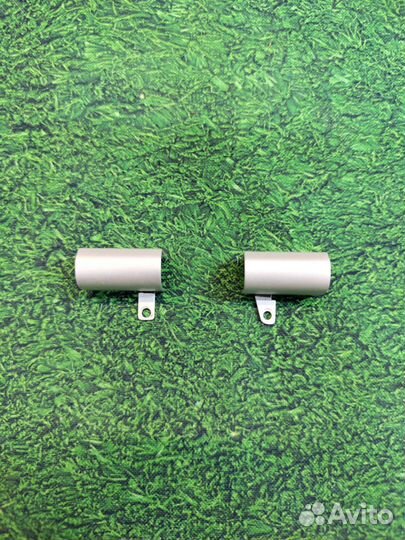 Накладки петель HP EliteBook Folio 9470M