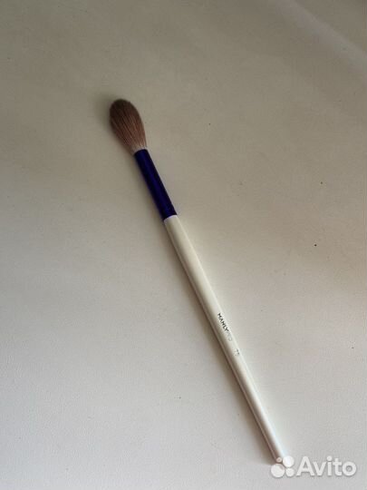 Кисти manly pro