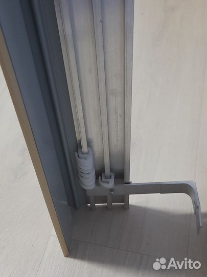 Карнизы для штор