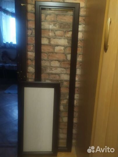 Дверцы для шкафа фасады