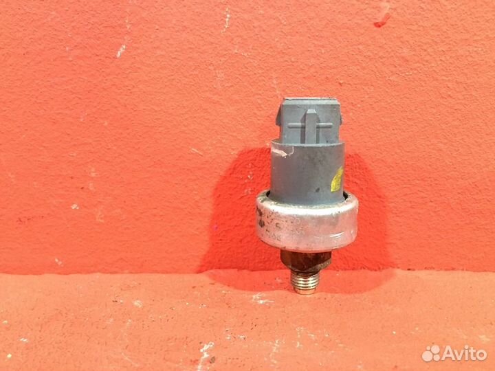 Датчик давления масла гидроусилителя Ford Fusion