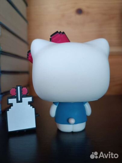 Funko pop Hello kitty