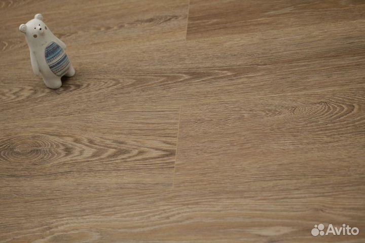 Ламинат со склада