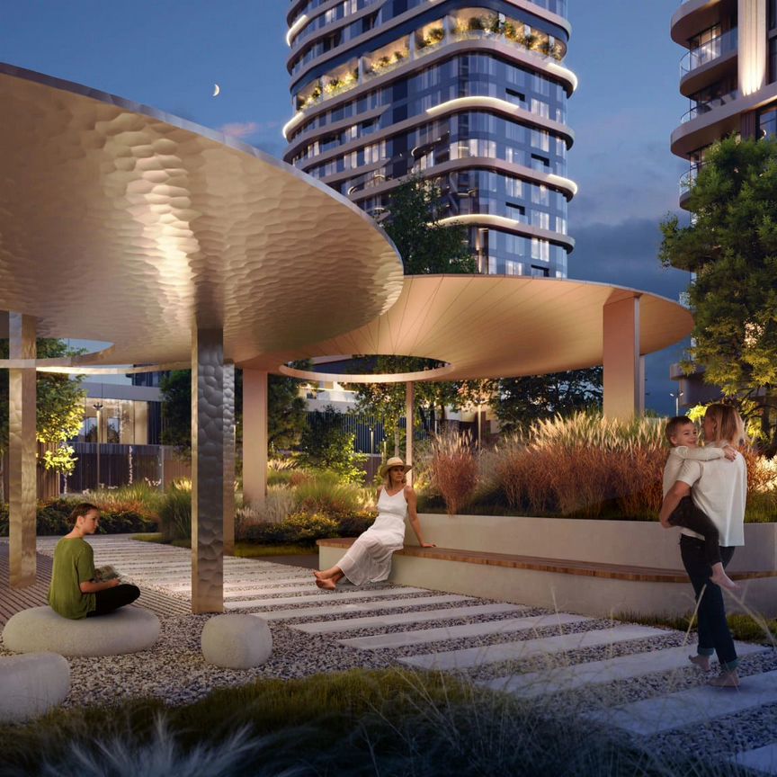 2-к. квартира, 48,9 м², 27/35 эт.