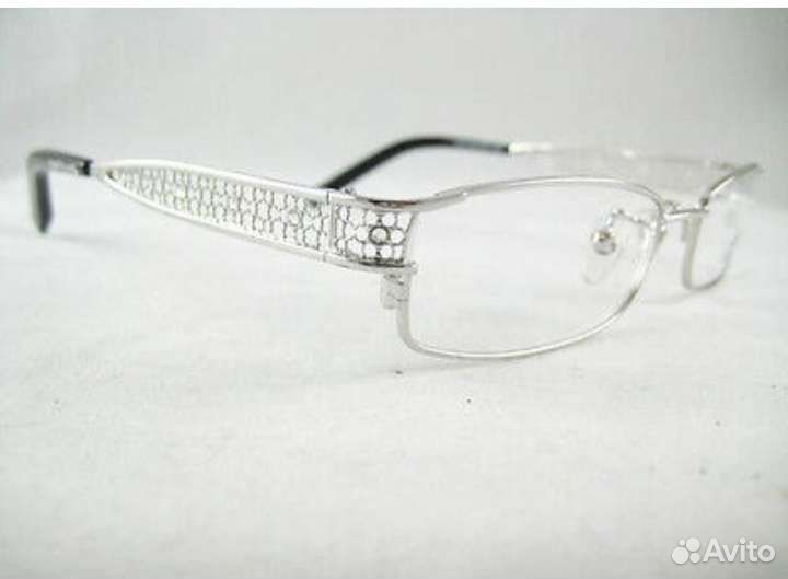 Montblanc Очки оригинал, винтаж, ретро