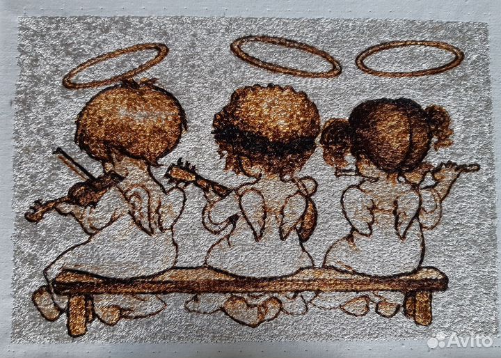 Машинная вышивка на заказ