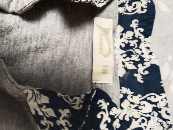 Свиншот мужской