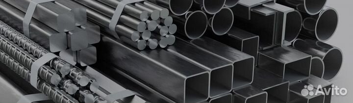 Армирование фундамента