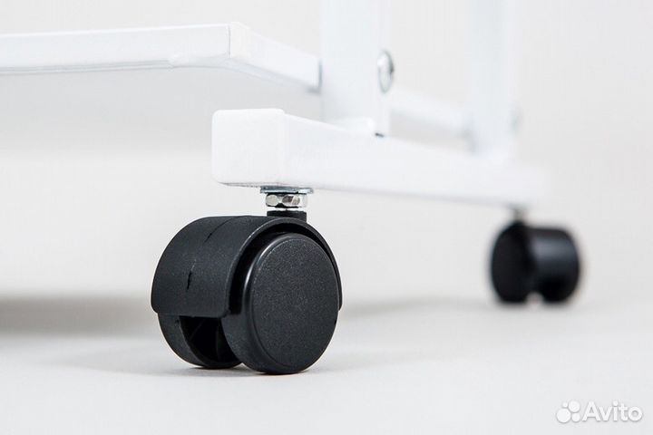 Столик косметолога сп