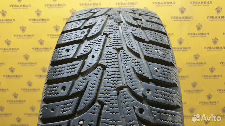Hankook Winter I'Pike RS W419 215/55 R16