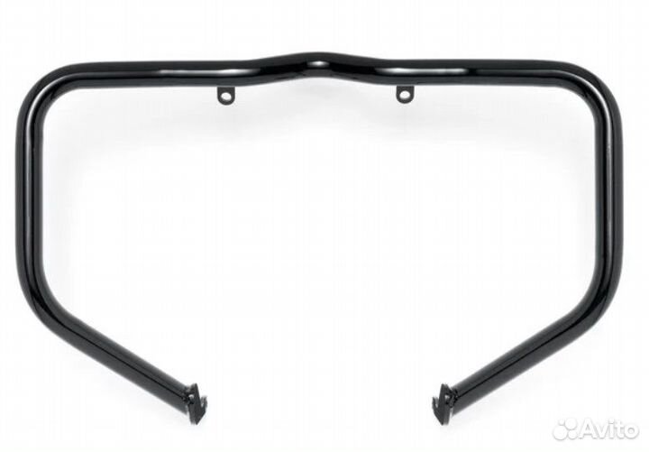 Дуги harley davidson Fat Bob