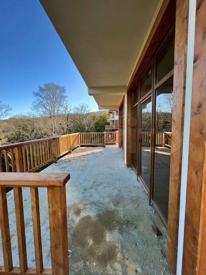 Дом 168,4 м² на участке 5 сот.