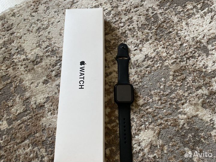 Продам часы