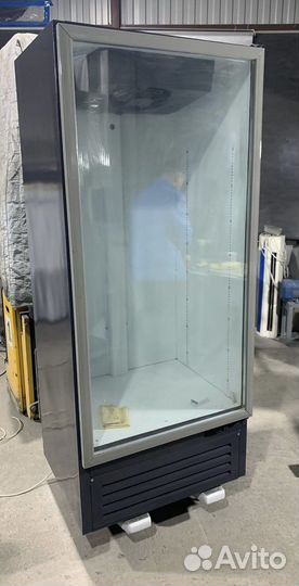 Холодильный шкаф premier