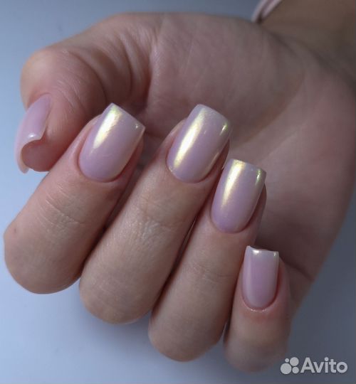 Модели на маникюр Ессентуки