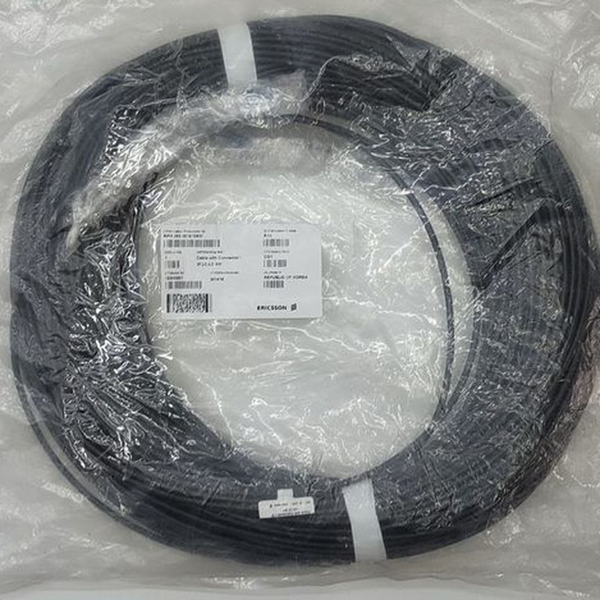 [RPM2533512/100M] Оптический Кабель 2f Lc-Lc Sm, Er