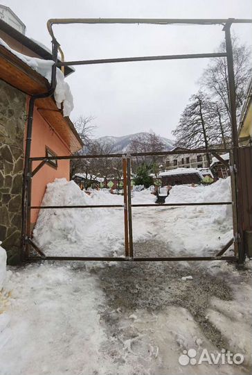 Электрик,сварщик, мастер на час