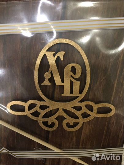 Топперы к пасхе