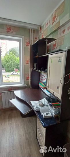 Компьютерный стол бу