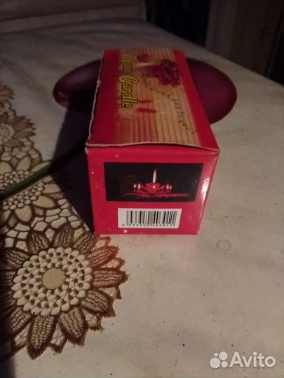 Украшение для торта