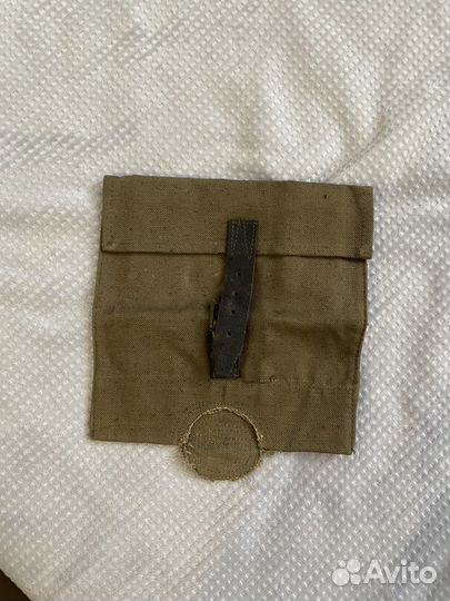 Чехол для мсл