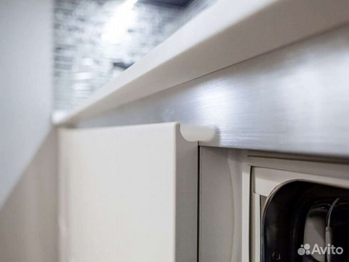 Кухня на заказ за 14 дней