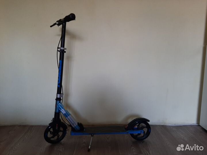 Самокат. Продаю