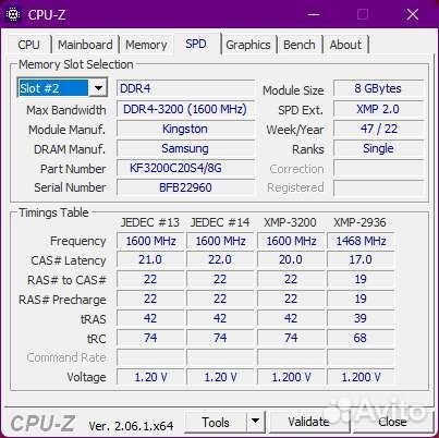 Ноутбук asus tuf gaming fx705dy