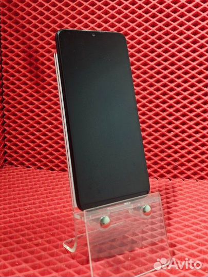 realme C21Y, 4/64 ГБ