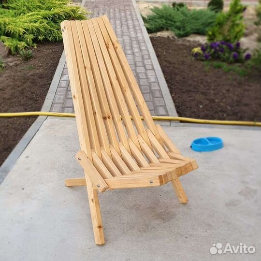 Столярные услуги