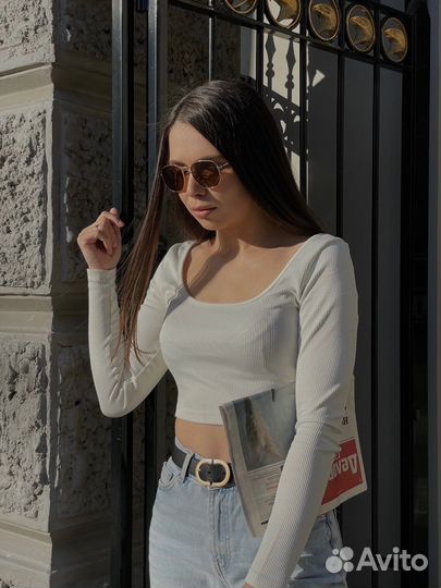 Smm, визуал, контент, вк