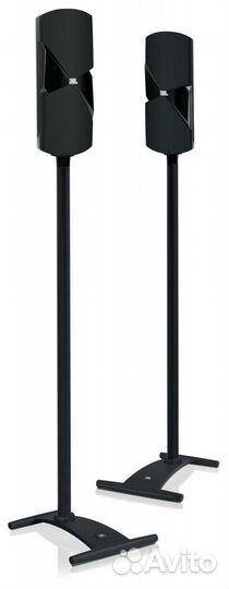 Cтойки под тыловые колонки JBL пара