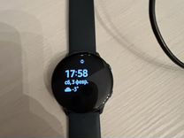 Samsung SMART watch