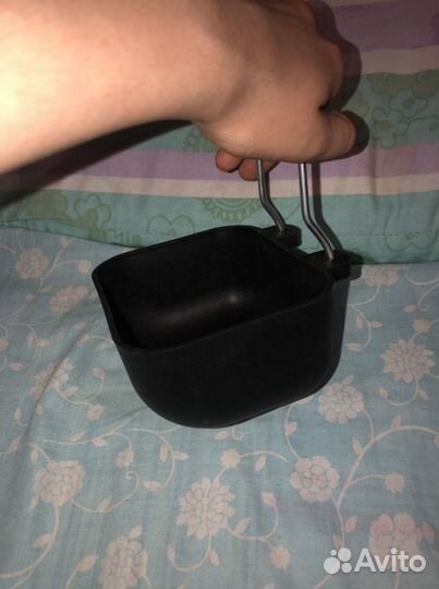 Кормушки для кроликов птиц, поилка