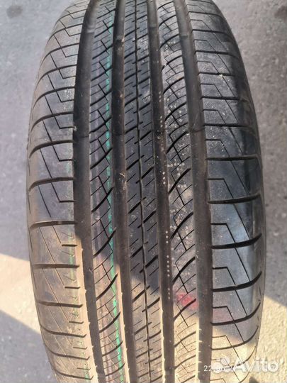 Giti GitiComfort SUV 520 215/65 R16 102H