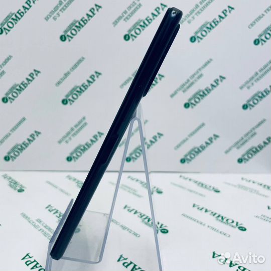 Infinix HOT 11S, 4/64 ГБ