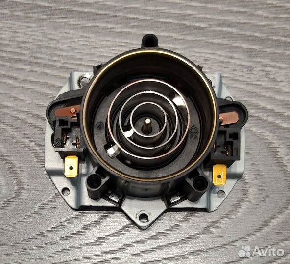 Запчасти Б/У для чайника bork K800 (Оригинальные)