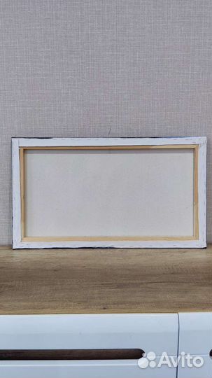 Джокер картина