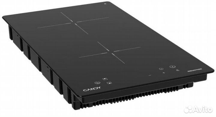 Электрическая варочная панель Candy chxy32NB