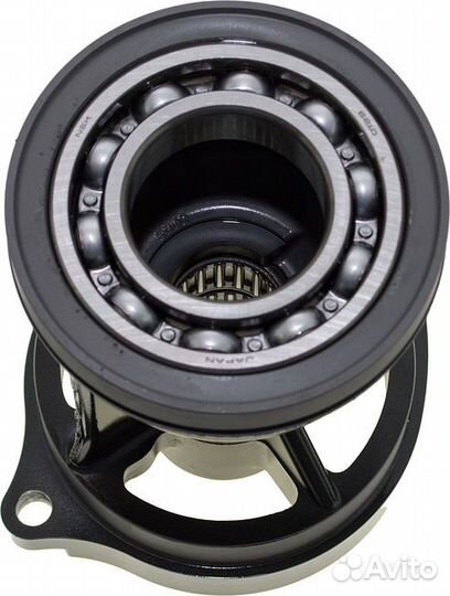 Обойма гребного вала л/м Suzuki DF300