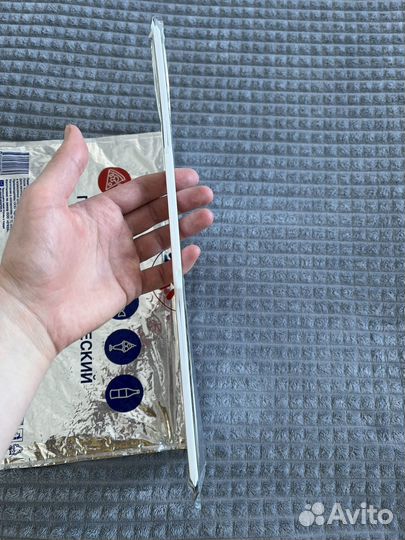 Термо пакет