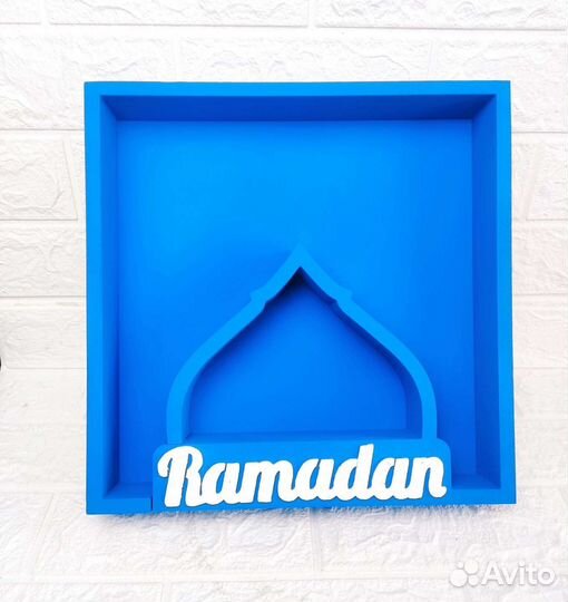 Пенобоксы, упаковка, коробка