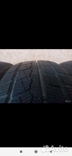 iLink Winter IL868 195/55 R16 25J