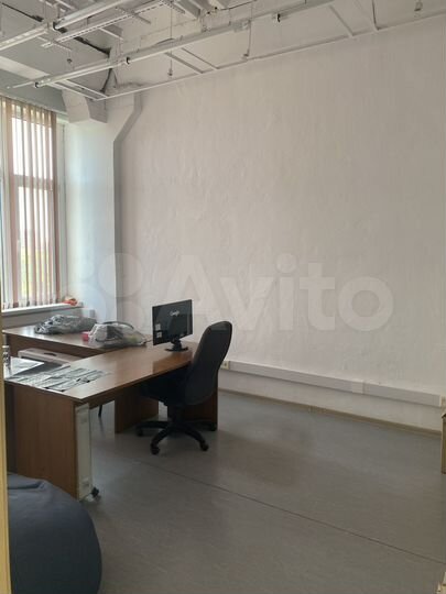 Офис, 76 м²