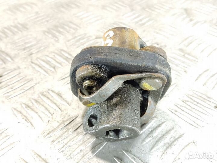 Кардан рулевой средний Daewoo Nexia 1995-2016