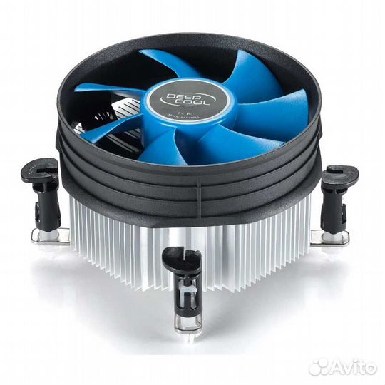 Термопаста GD900 (30 г)