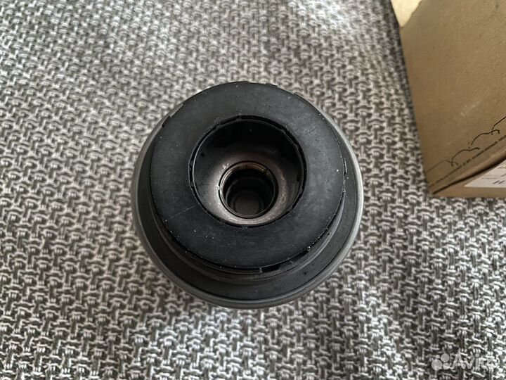 Масляный фильтр VW VAG 03C115561H