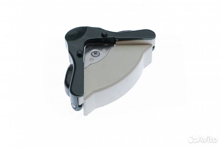 Фотосъемка для маркетплейсов