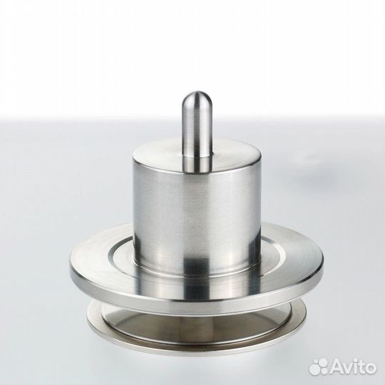 Проигрыватель винила Clearaudio Emotion SE Package